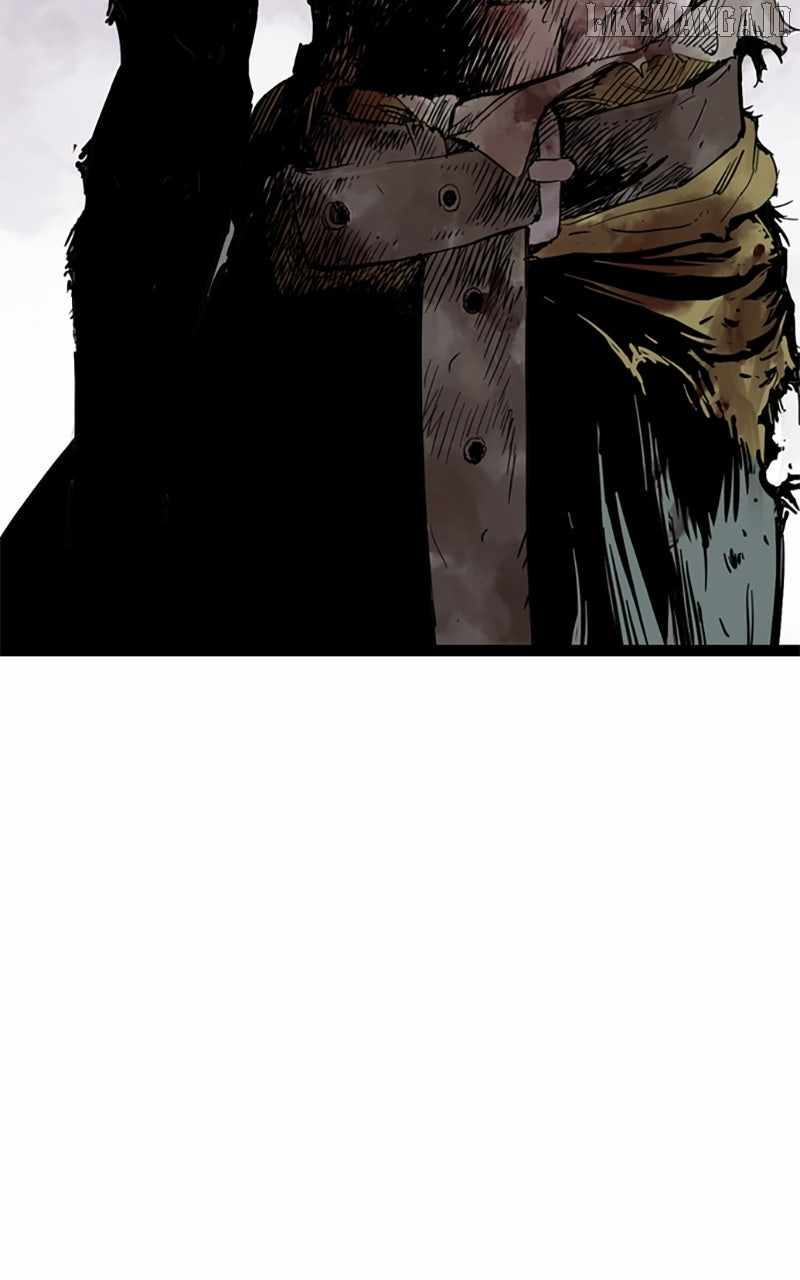 Asura Chapter 55 - Page 103