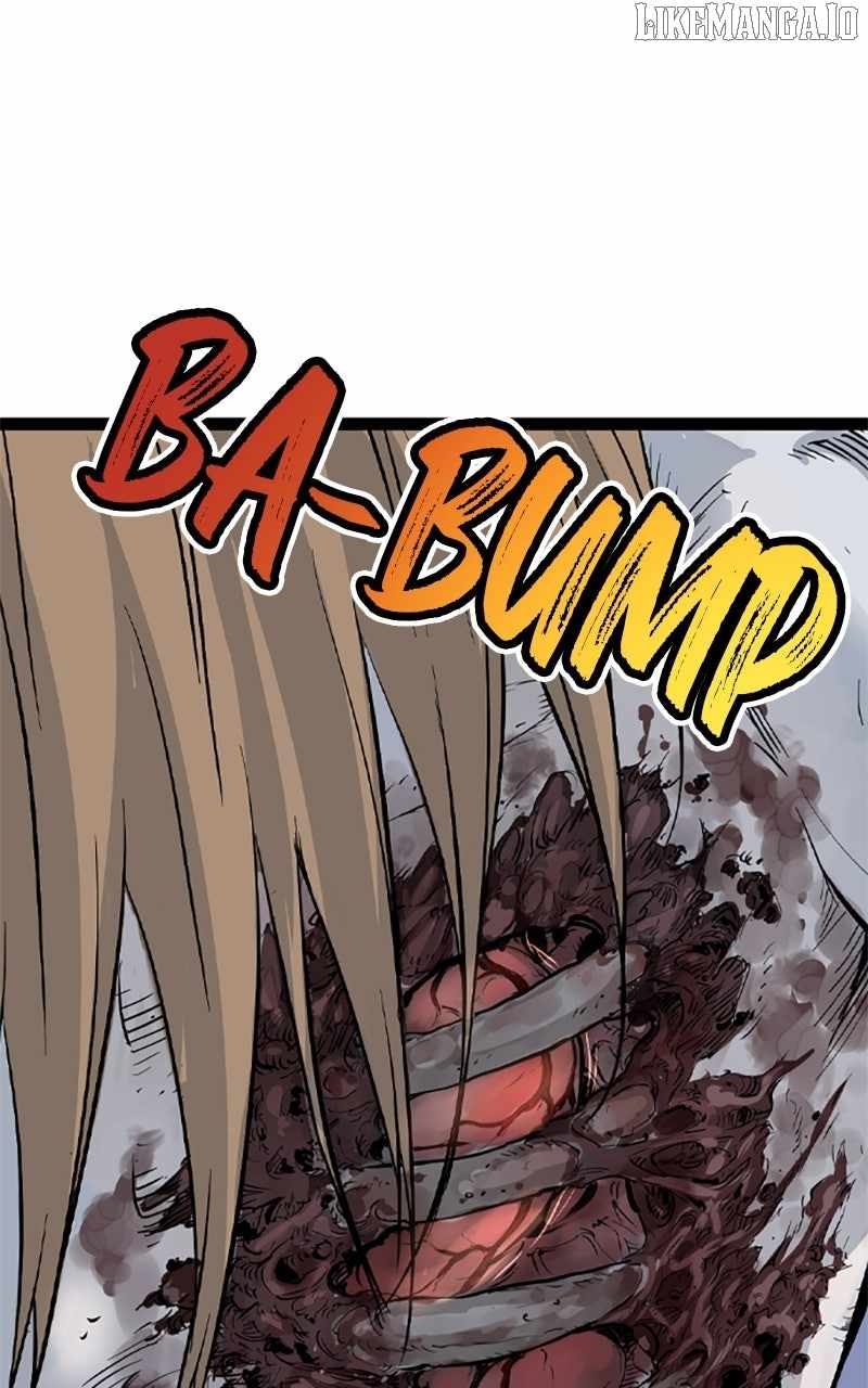 Asura Chapter 55 - Page 104