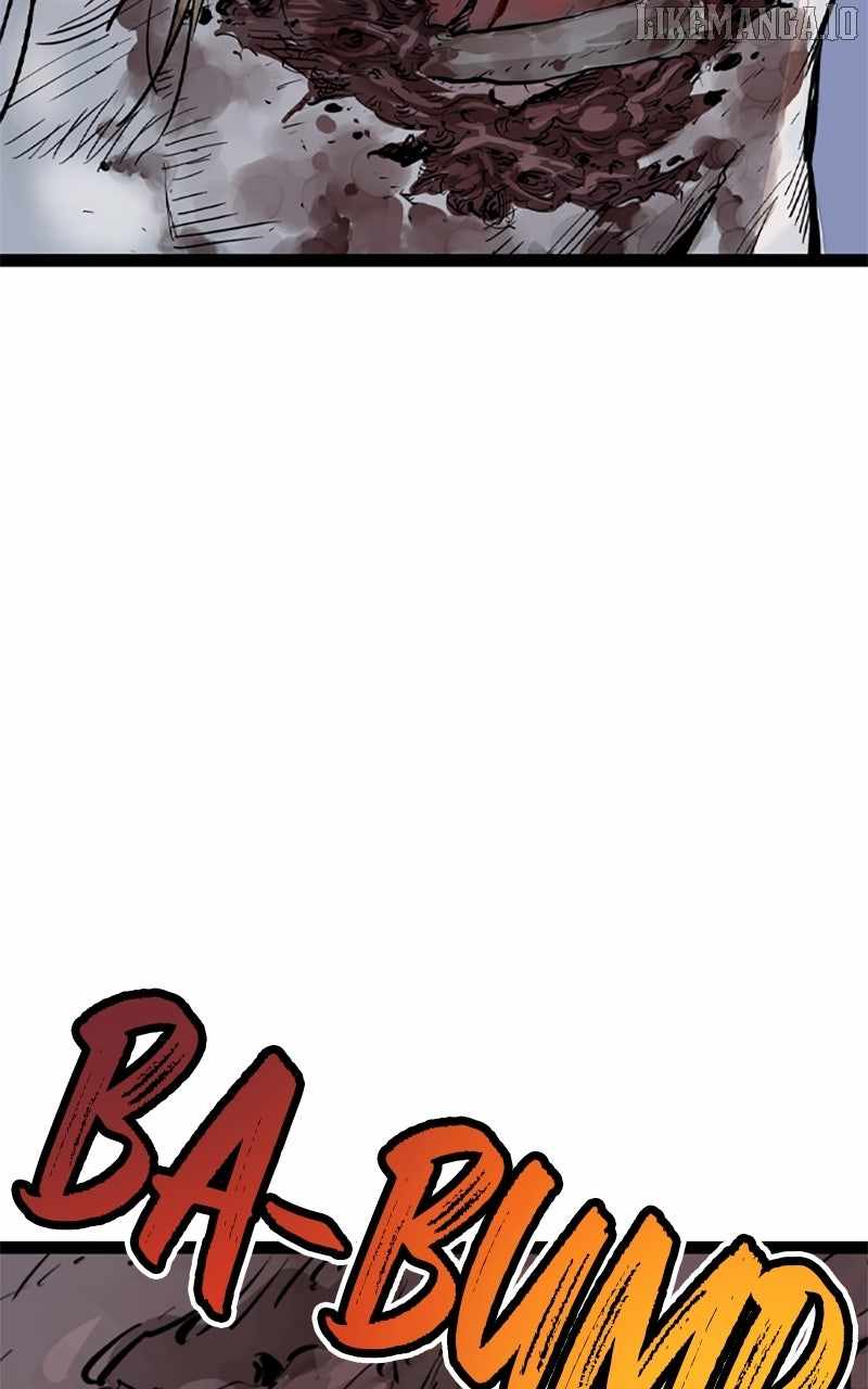 Asura Chapter 55 - Page 105