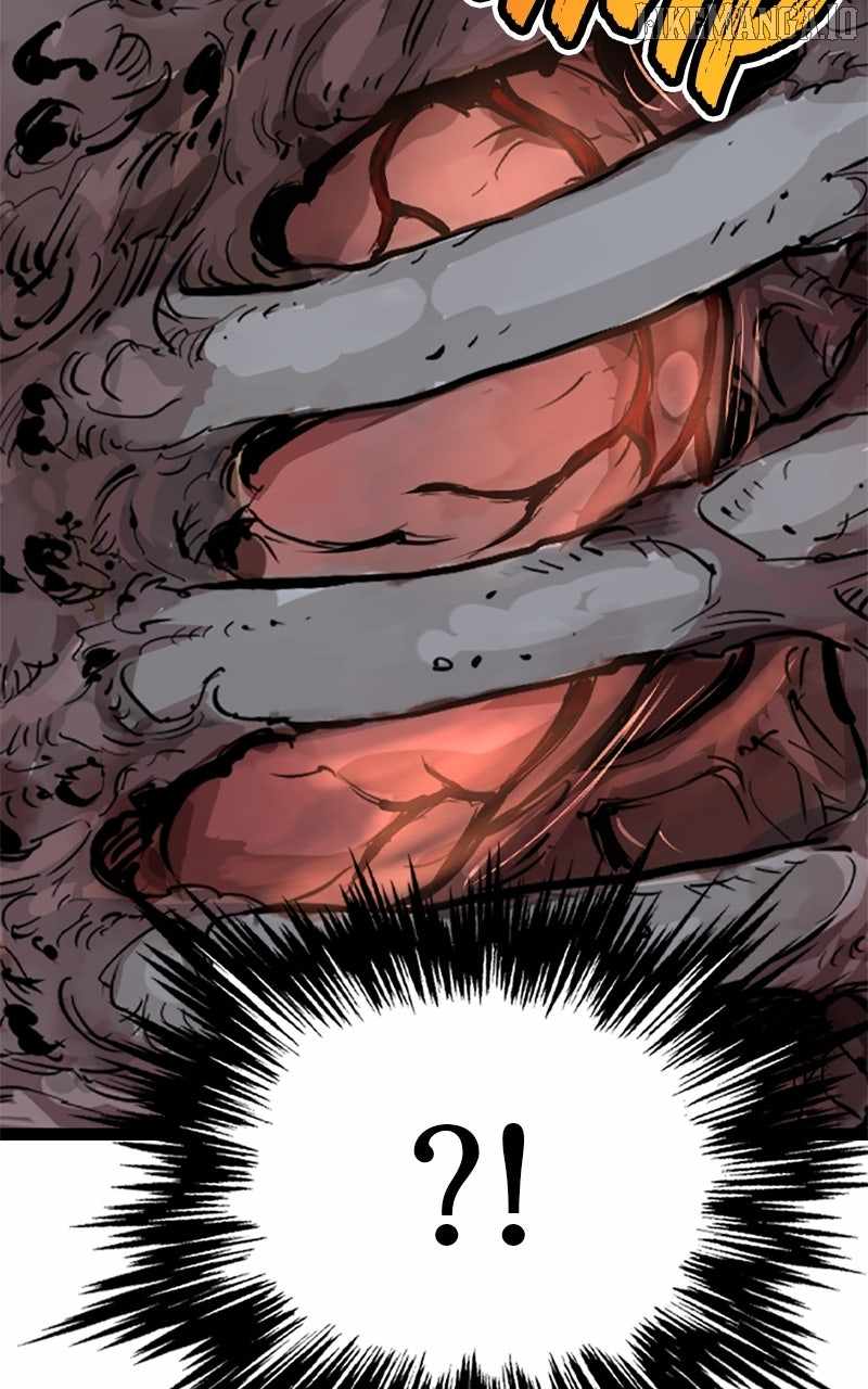 Asura Chapter 55 - Page 106