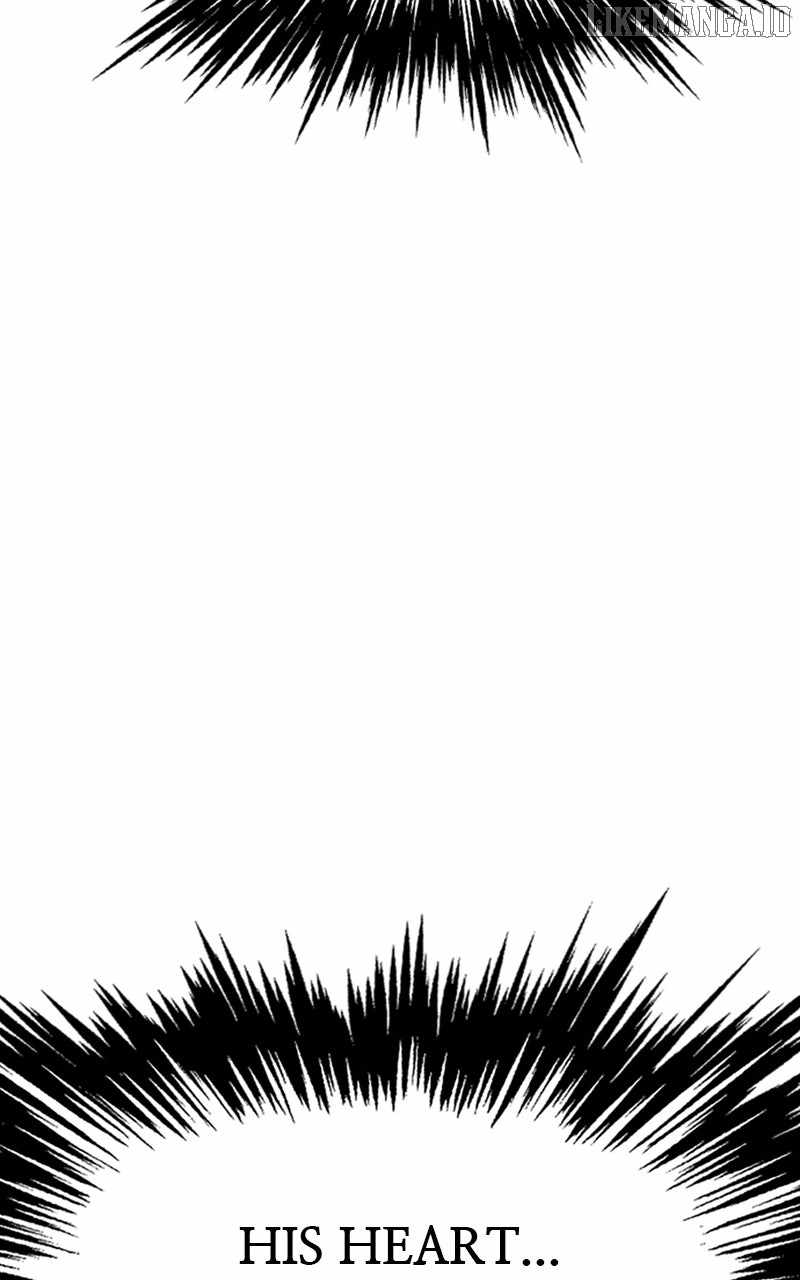 Asura Chapter 55 - Page 107