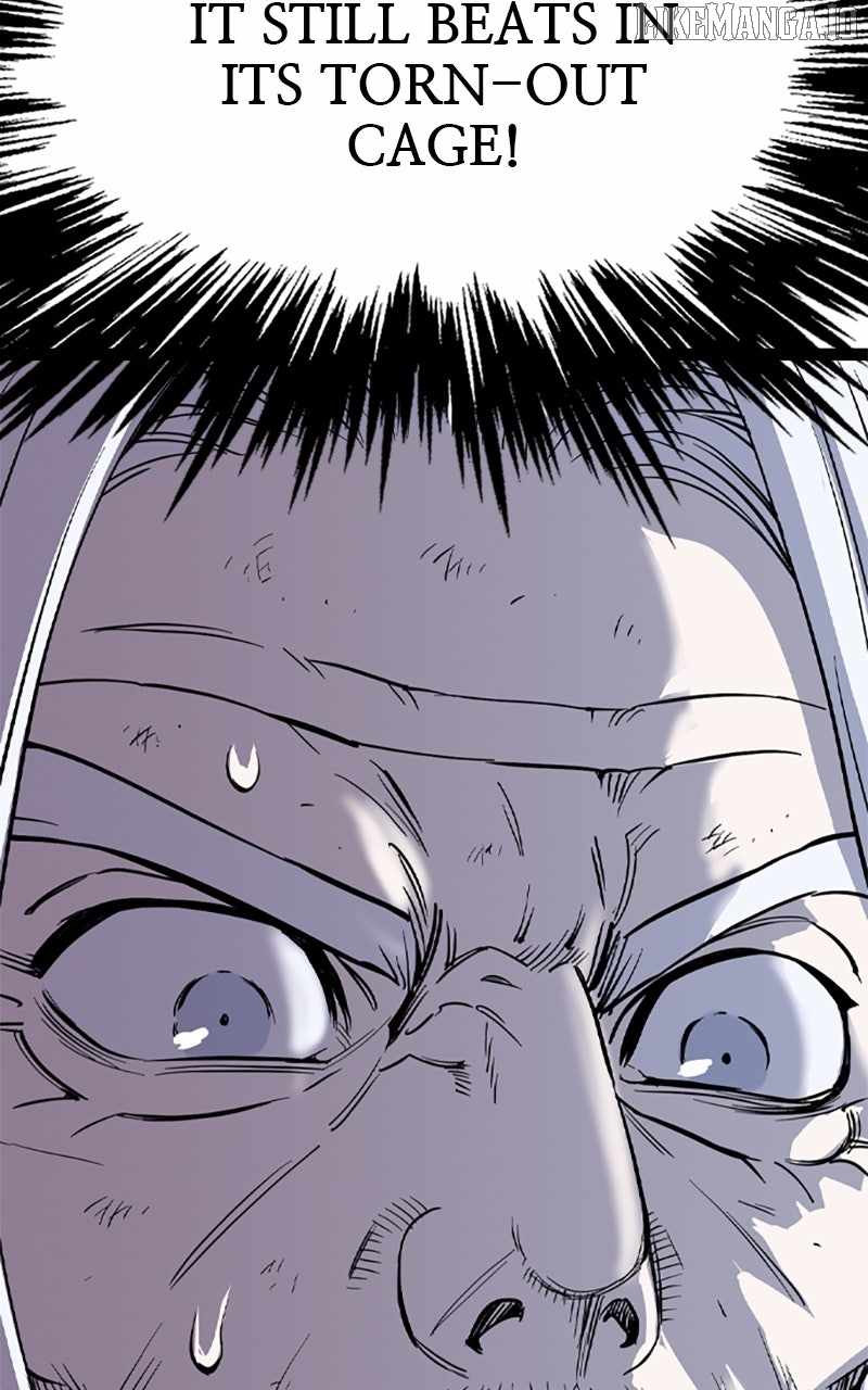 Asura Chapter 55 - Page 108