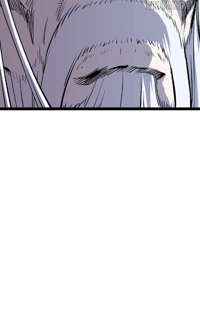 Asura Chapter 55 - Page 109