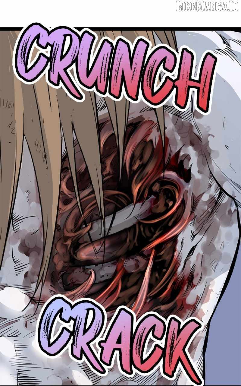 Asura Chapter 55 - Page 110