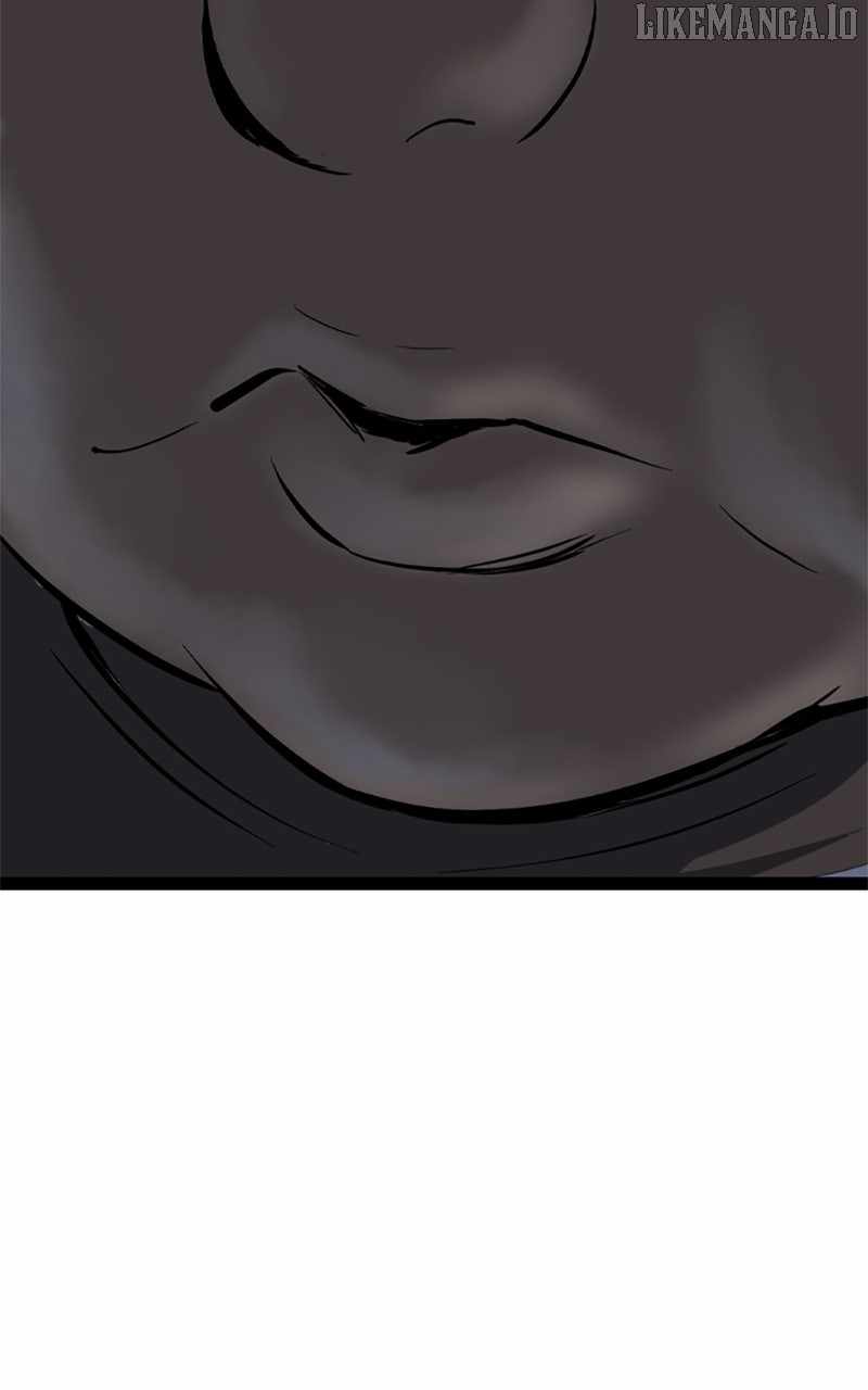 Asura Chapter 55 - Page 12