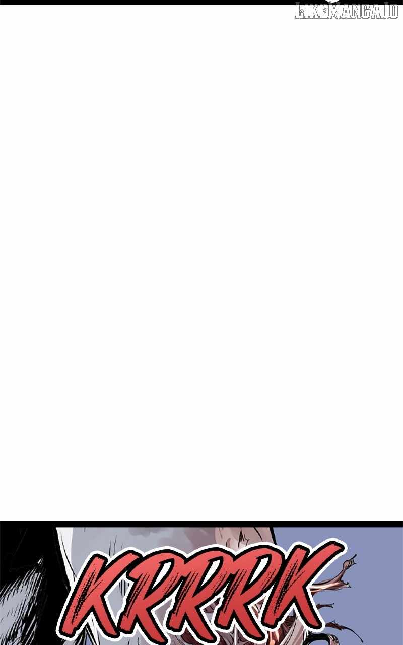 Asura Chapter 55 - Page 111