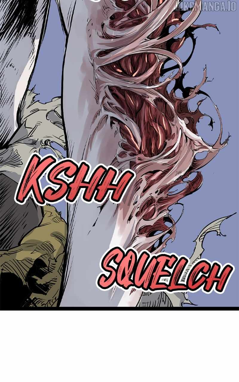 Asura Chapter 55 - Page 112