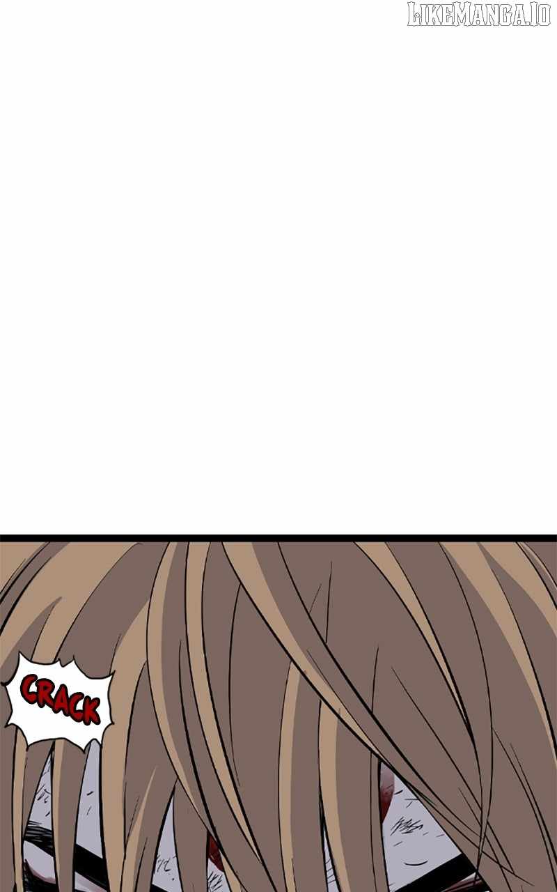 Asura Chapter 55 - Page 113