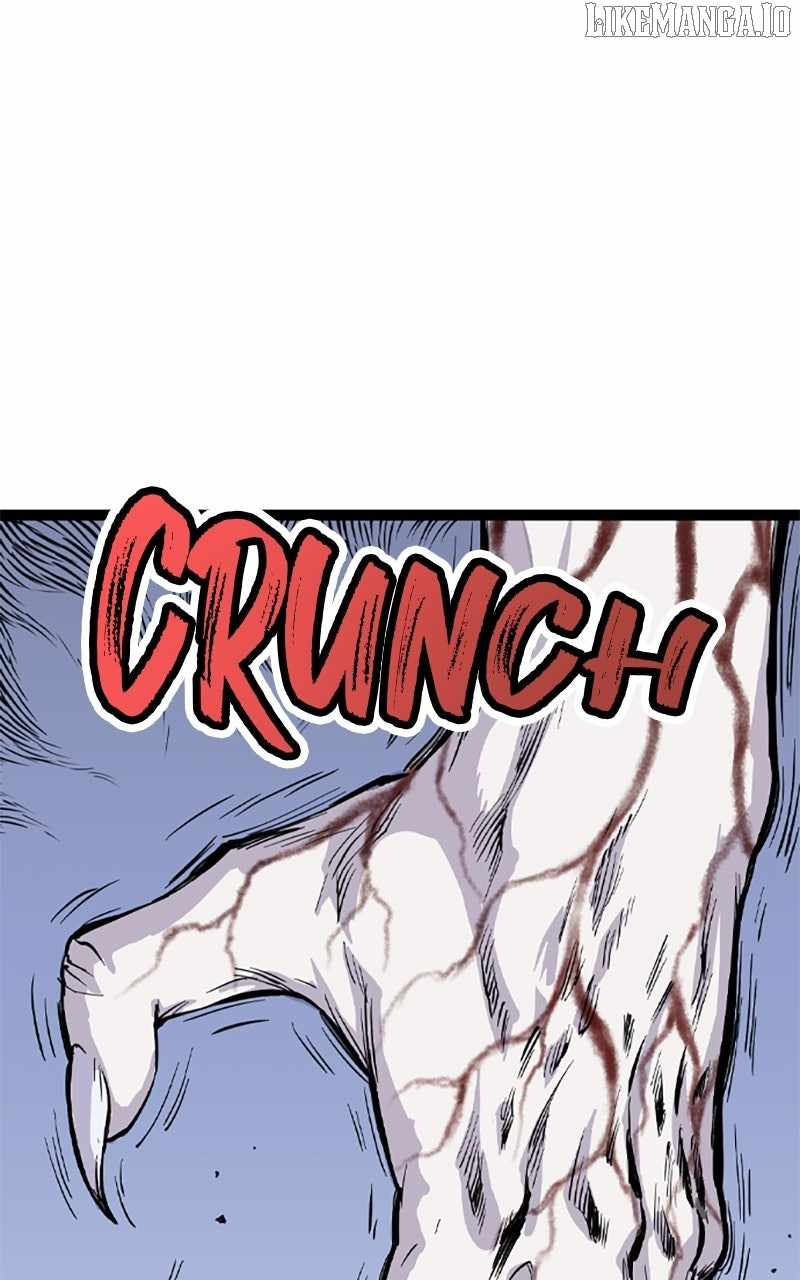 Asura Chapter 55 - Page 115