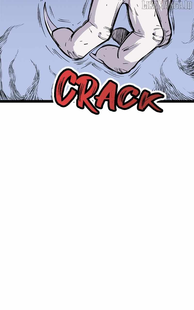 Asura Chapter 55 - Page 116