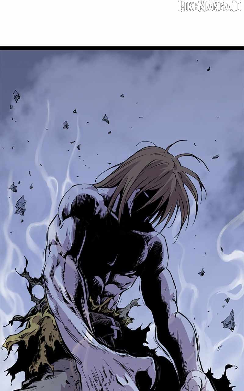 Asura Chapter 55 - Page 117