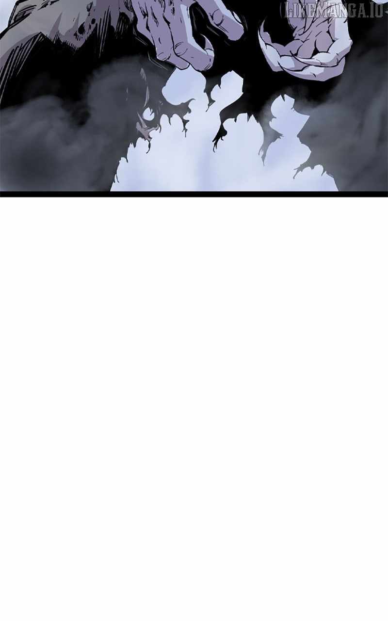 Asura Chapter 55 - Page 118