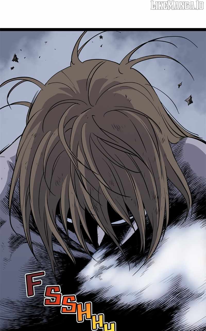 Asura Chapter 55 - Page 119