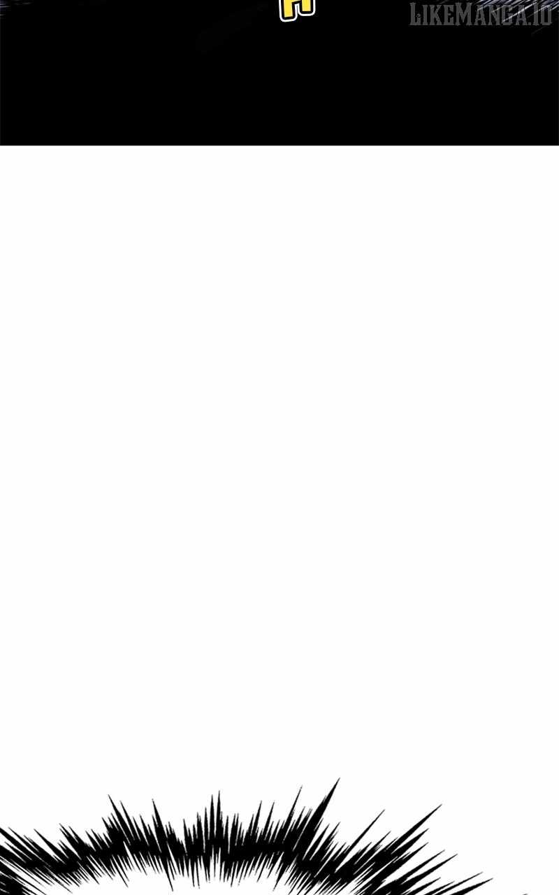 Asura Chapter 55 - Page 120