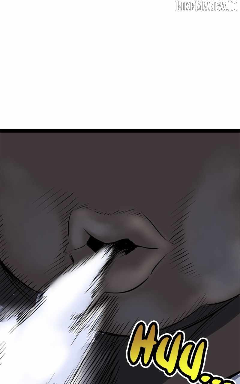 Asura Chapter 55 - Page 13