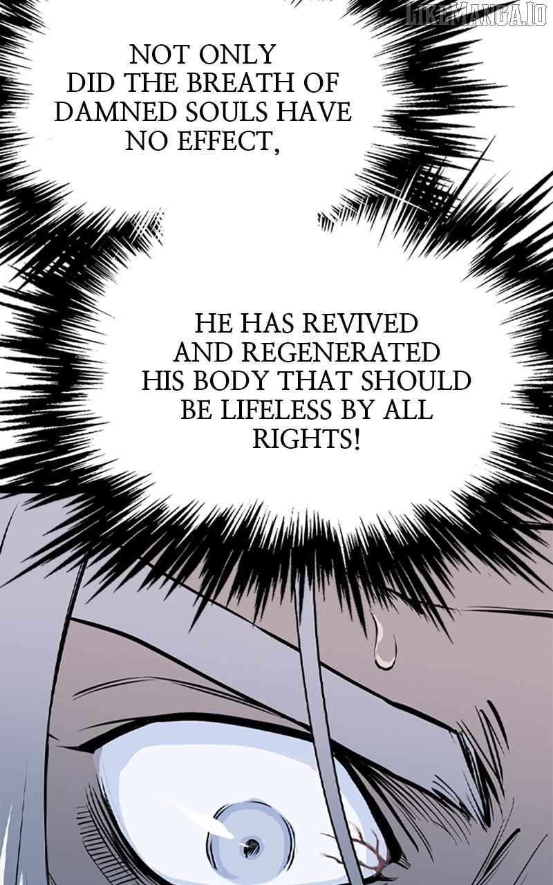 Asura Chapter 55 - Page 121