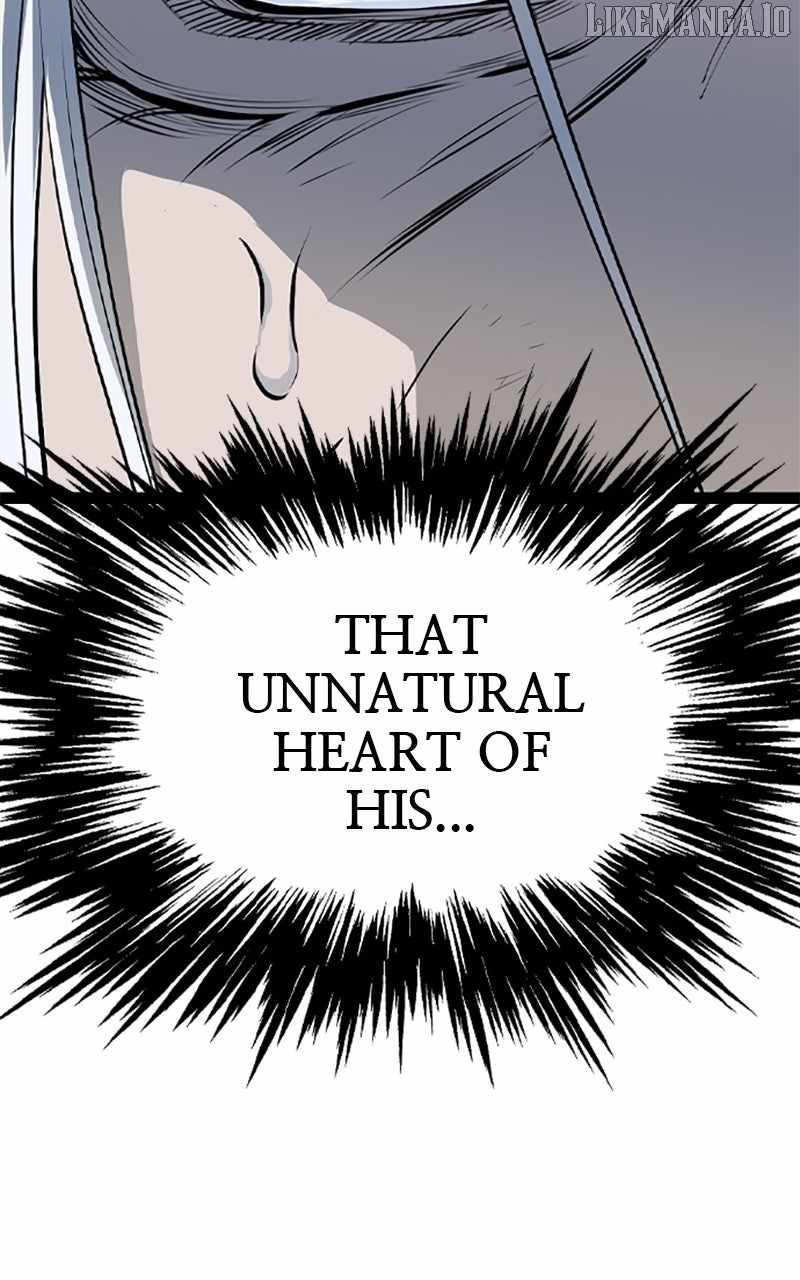 Asura Chapter 55 - Page 122