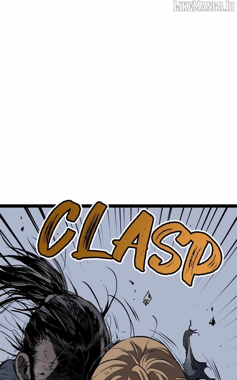 Asura Chapter 55 - Page 123