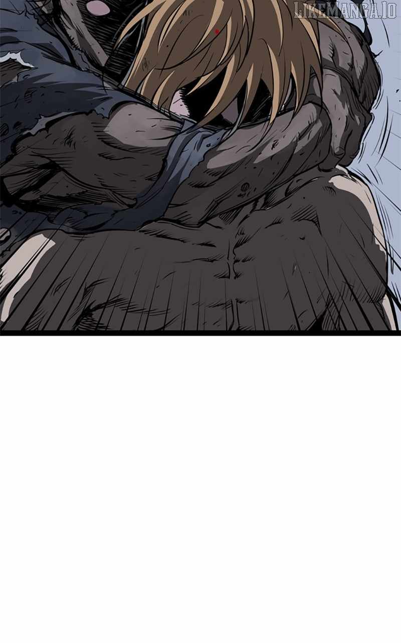 Asura Chapter 55 - Page 124