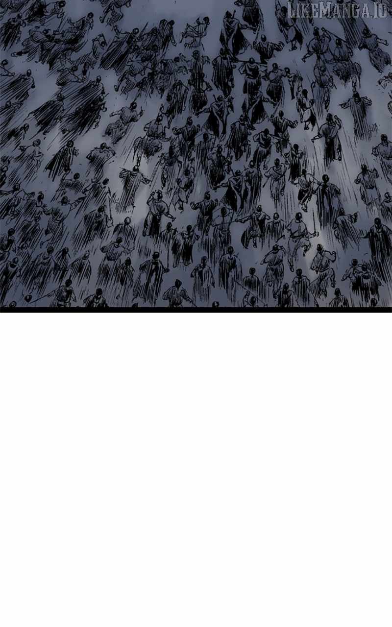 Asura Chapter 55 - Page 126