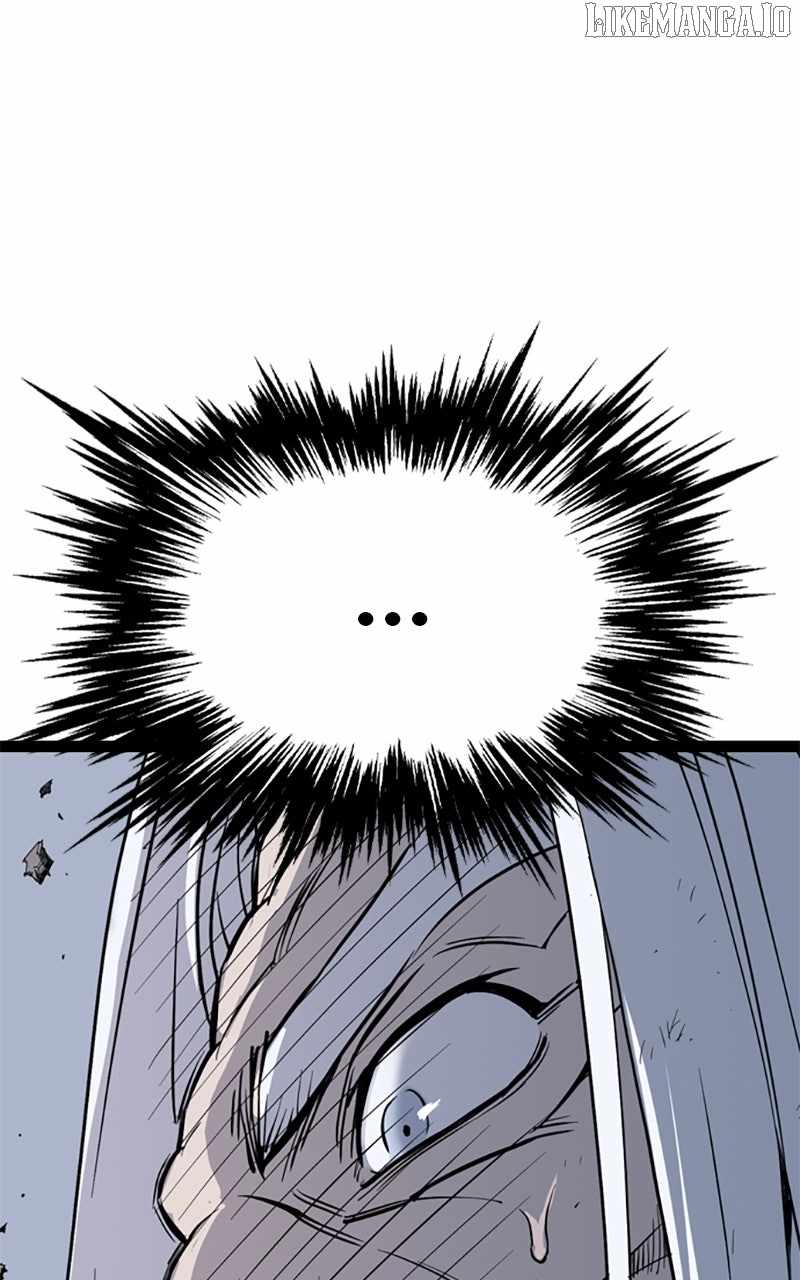 Asura Chapter 55 - Page 127