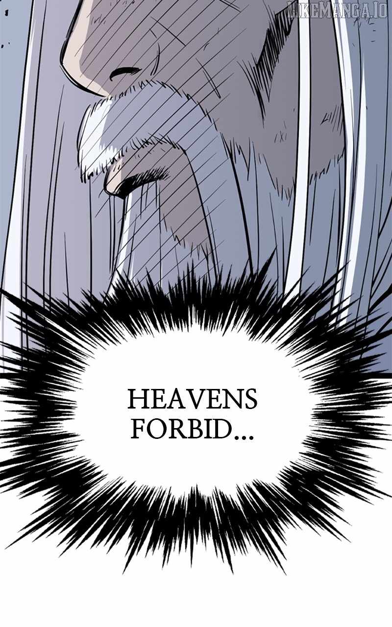 Asura Chapter 55 - Page 128