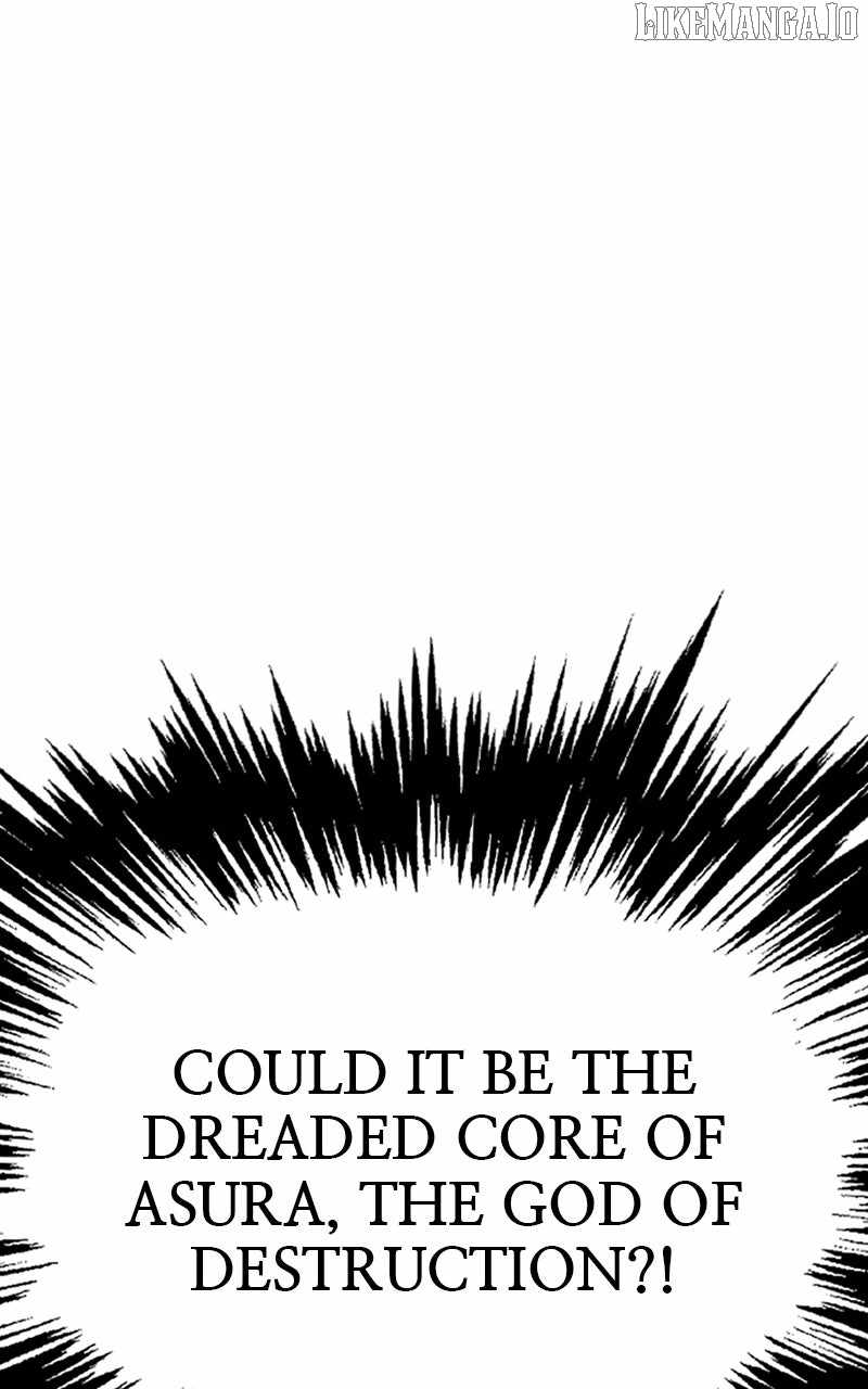 Asura Chapter 55 - Page 129