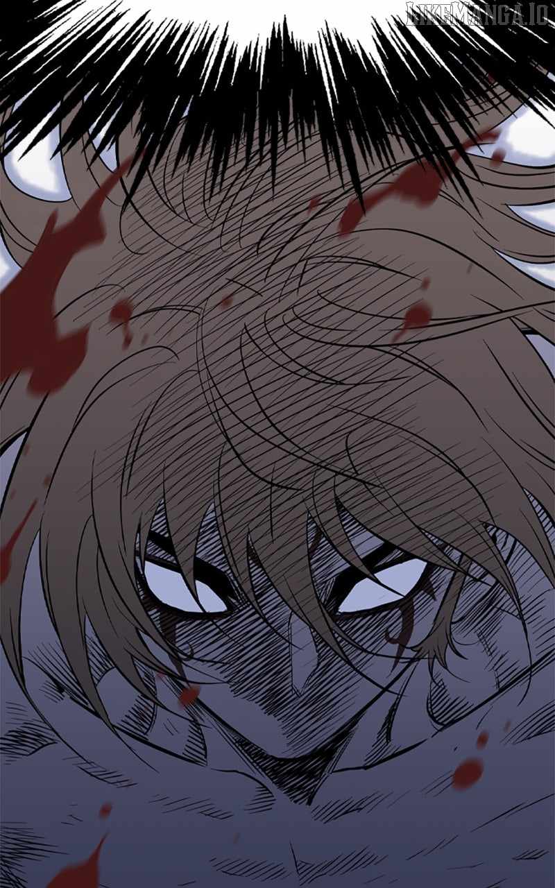 Asura Chapter 55 - Page 130