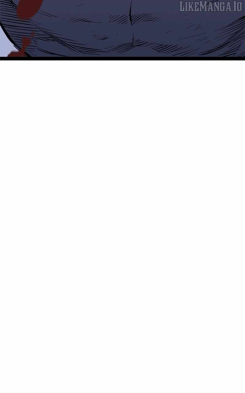 Asura Chapter 55 - Page 131