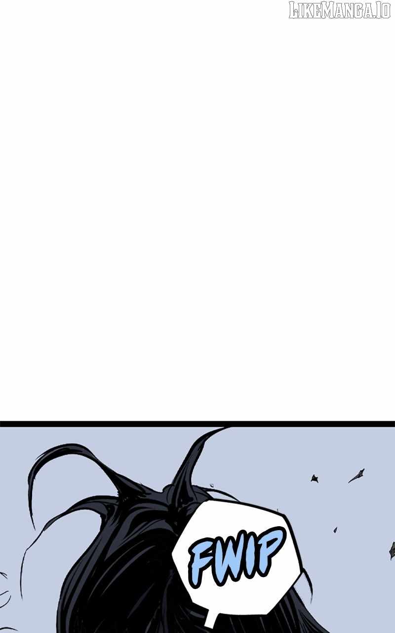 Asura Chapter 55 - Page 133