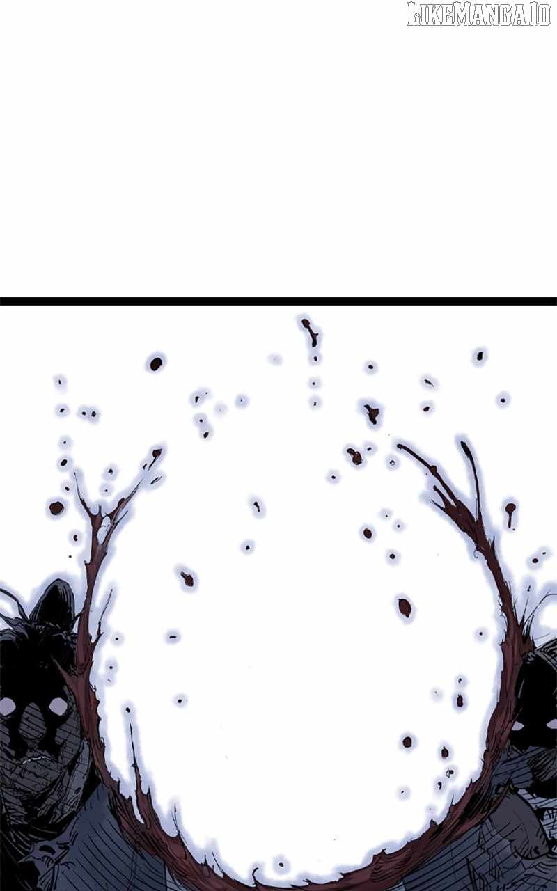 Asura Chapter 55 - Page 135