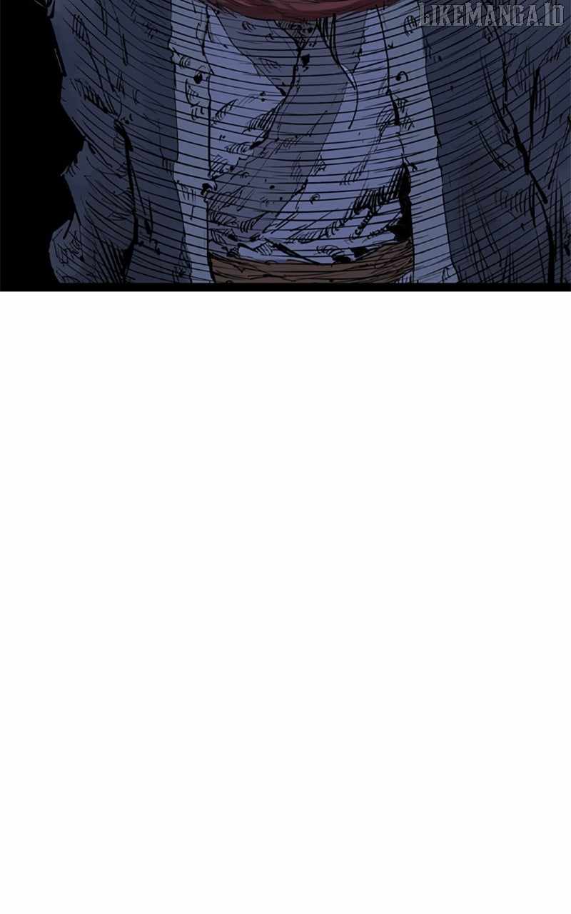 Asura Chapter 55 - Page 136