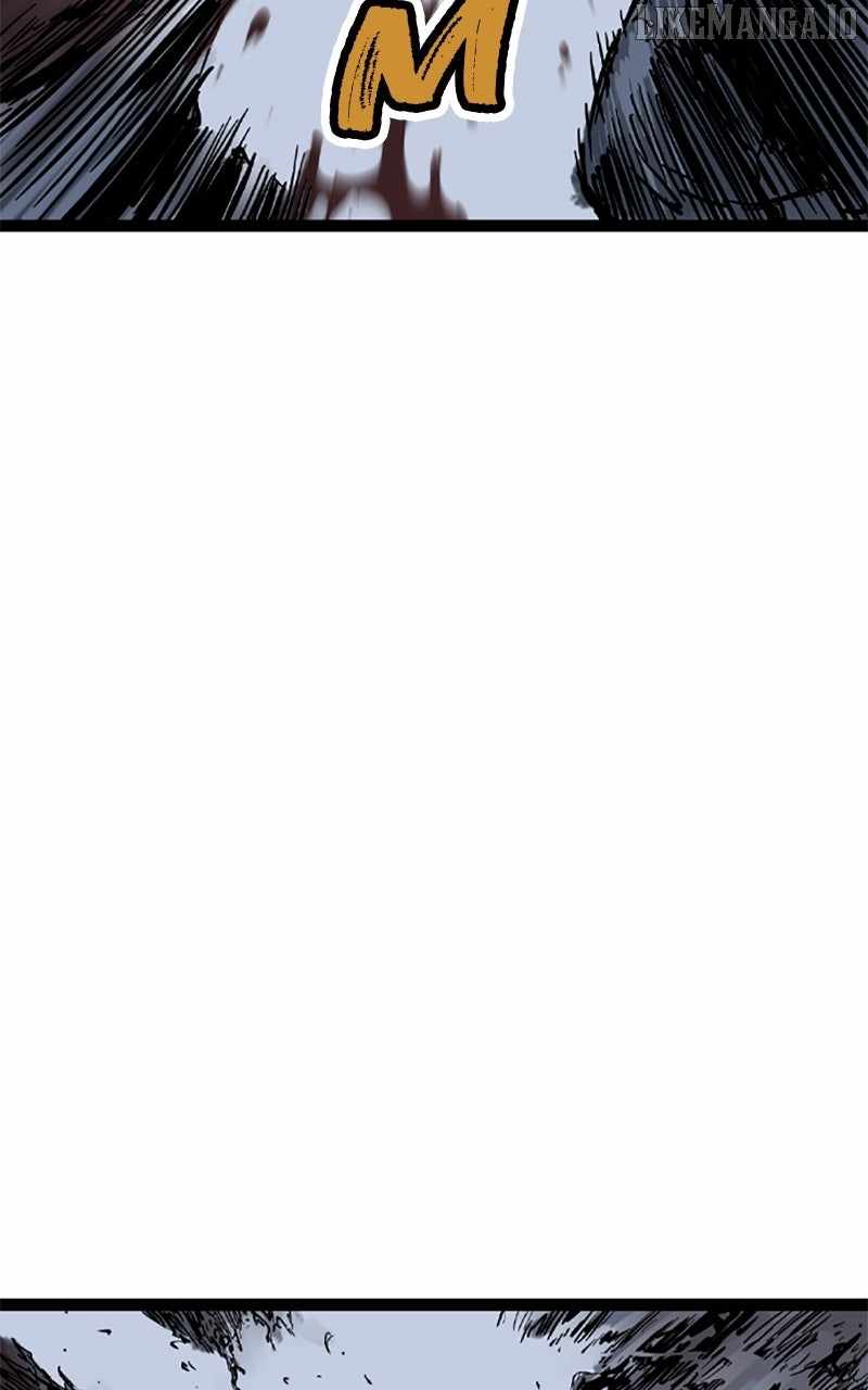 Asura Chapter 55 - Page 138