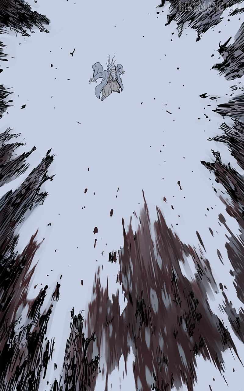 Asura Chapter 55 - Page 139