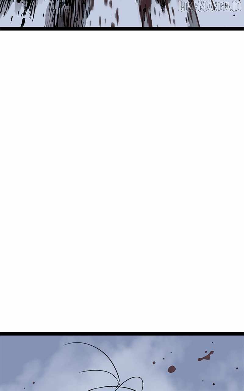 Asura Chapter 55 - Page 140