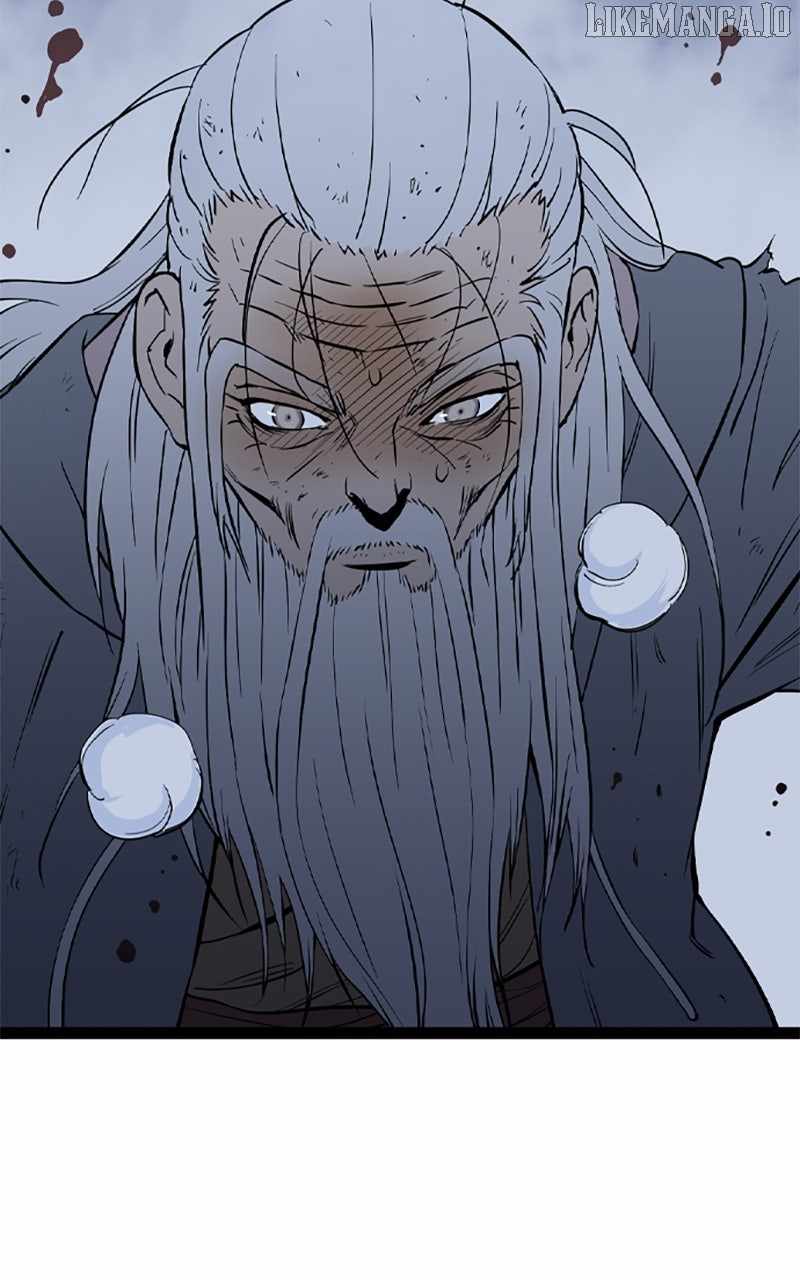 Asura Chapter 55 - Page 141
