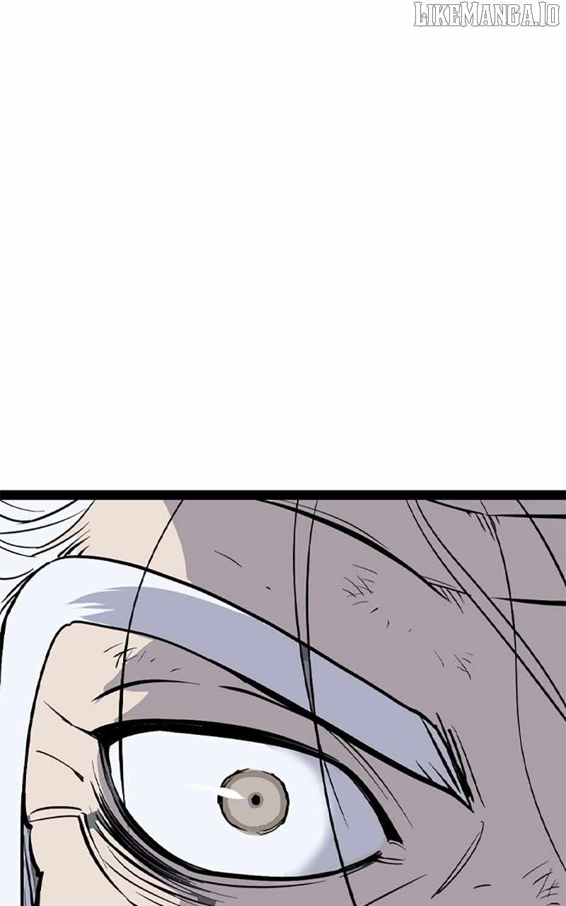 Asura Chapter 55 - Page 142