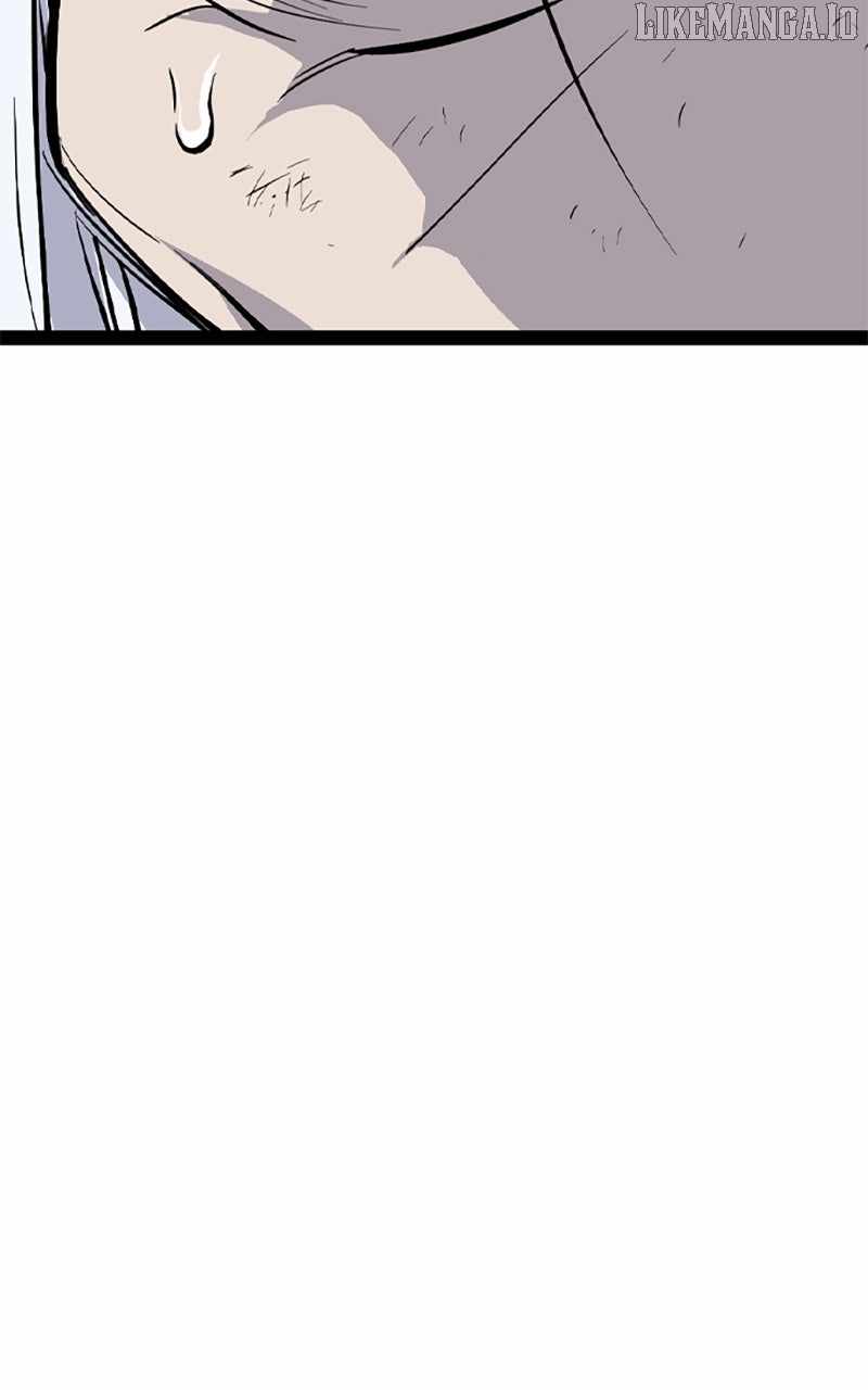 Asura Chapter 55 - Page 143