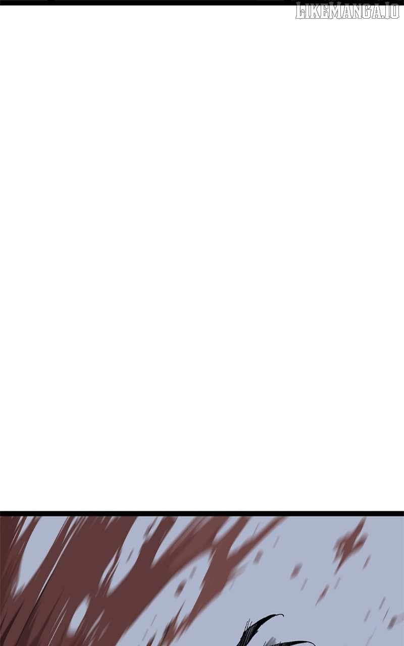 Asura Chapter 55 - Page 145