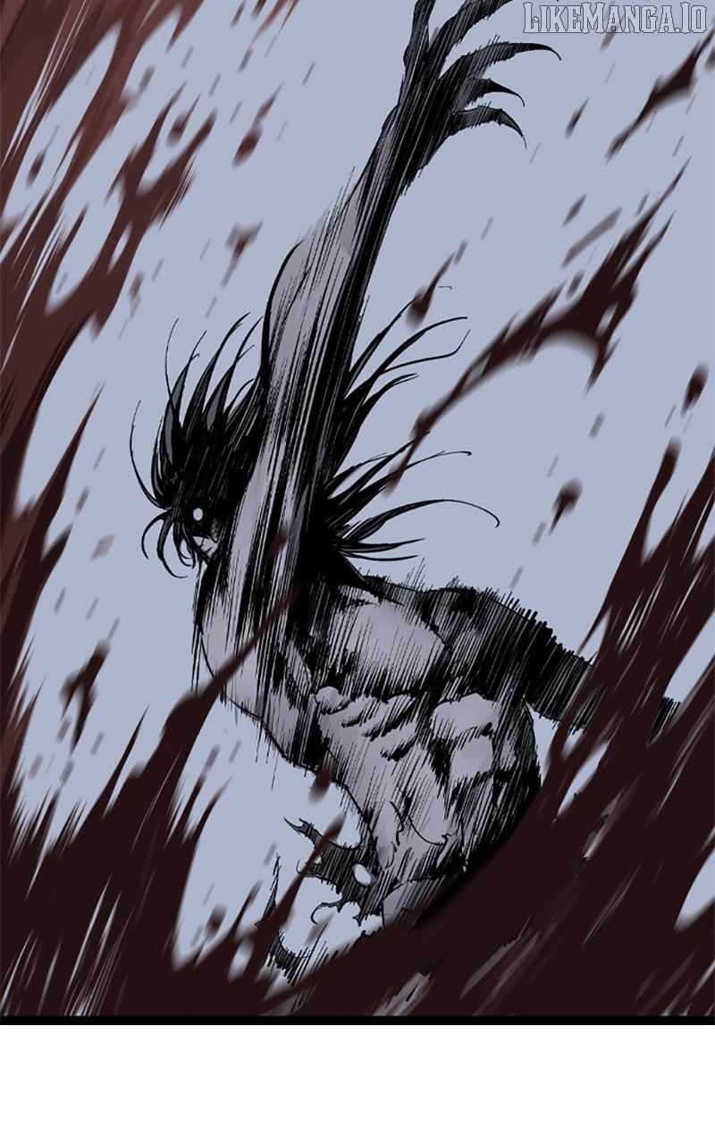 Asura Chapter 55 - Page 146