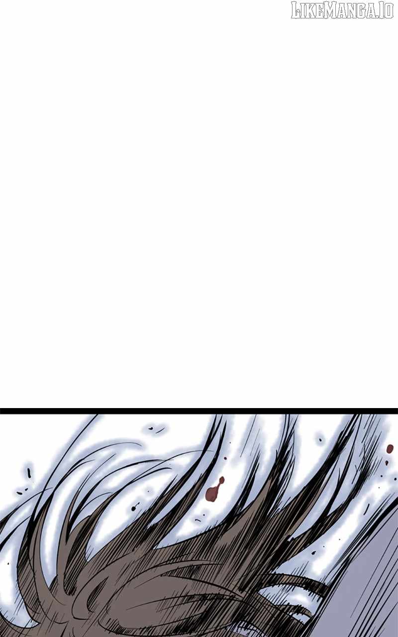 Asura Chapter 55 - Page 147