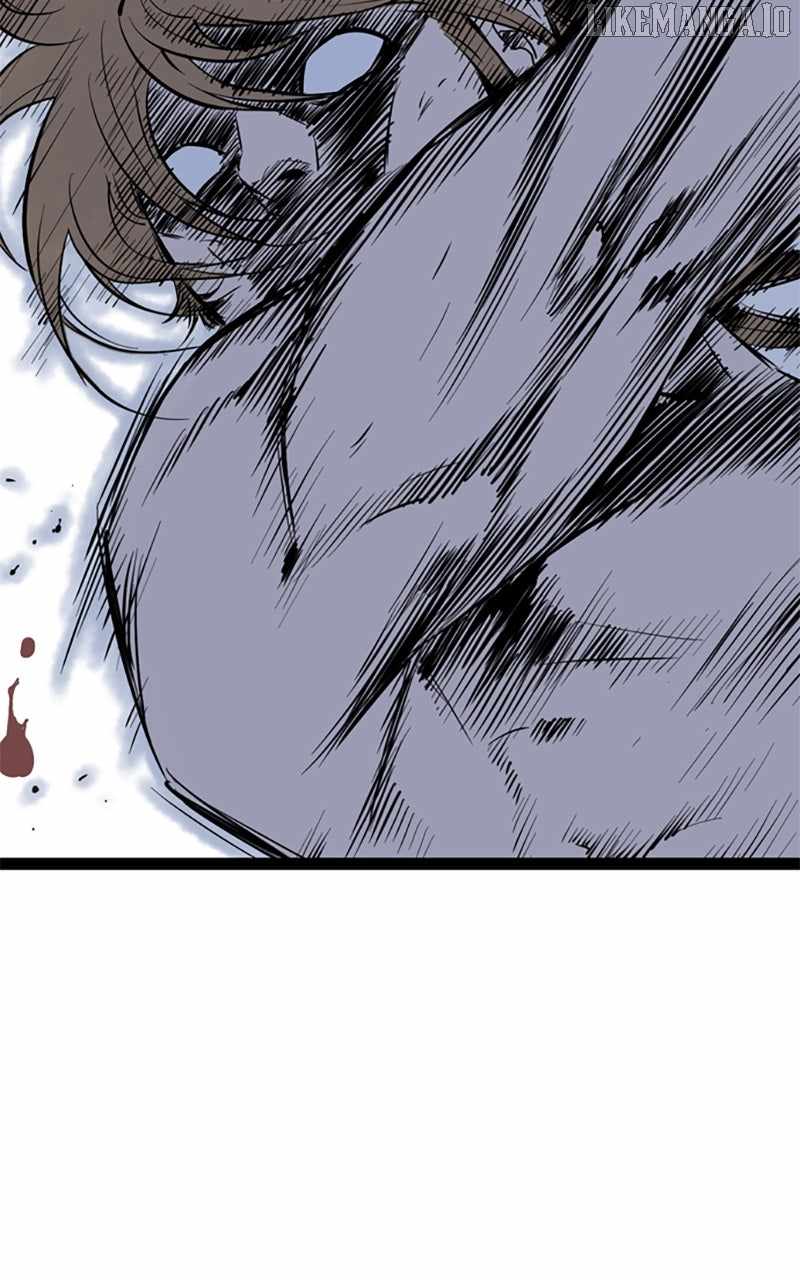 Asura Chapter 55 - Page 148