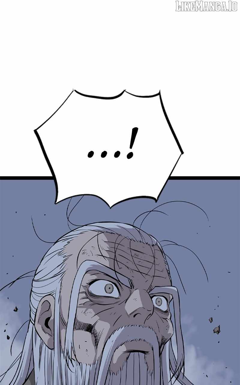 Asura Chapter 55 - Page 149