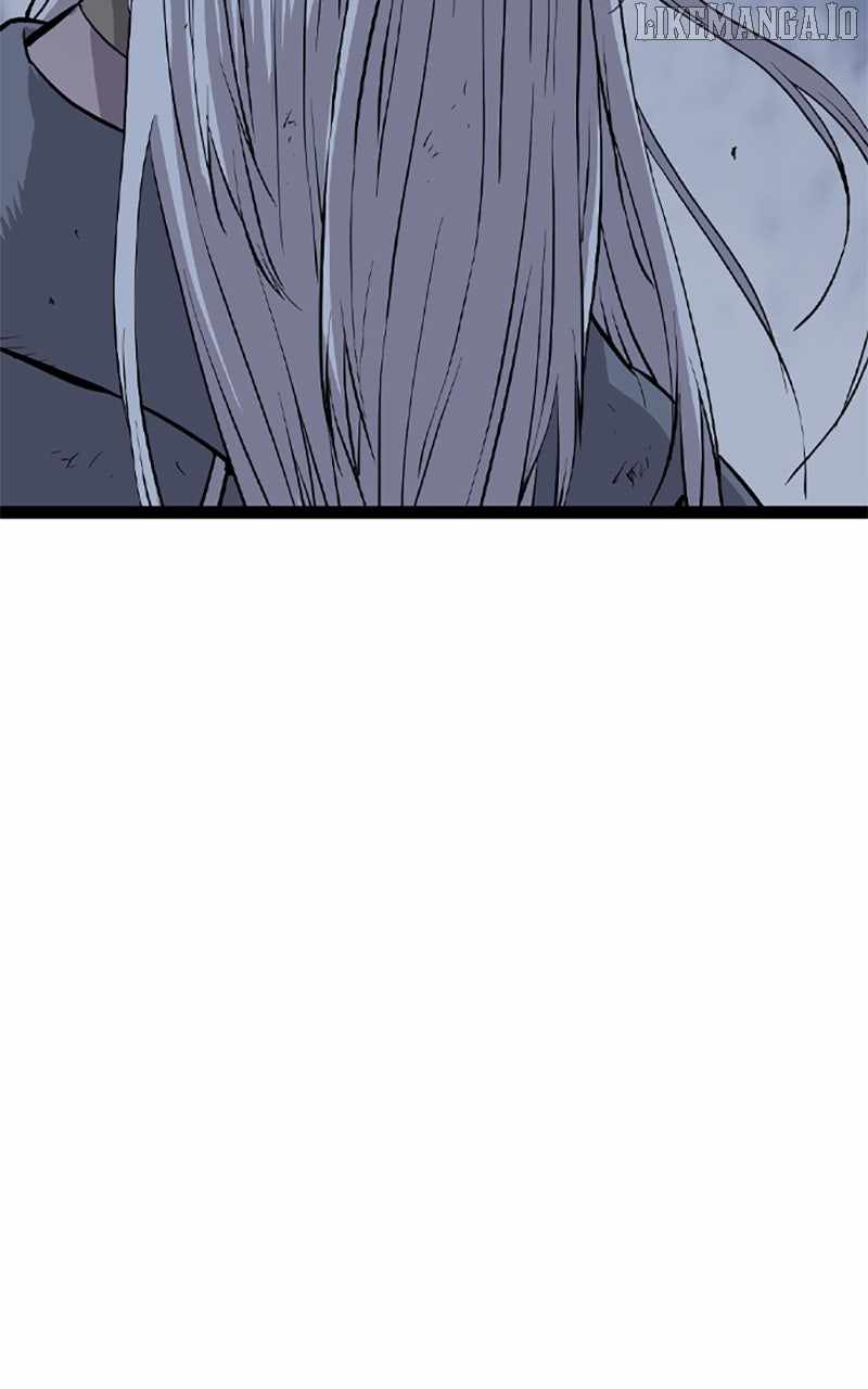 Asura Chapter 55 - Page 150