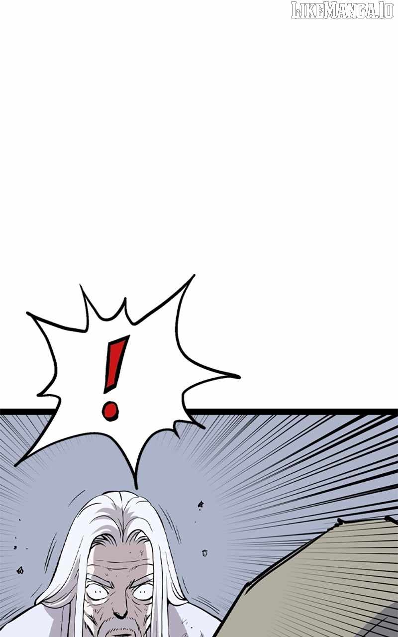 Asura Chapter 55 - Page 16