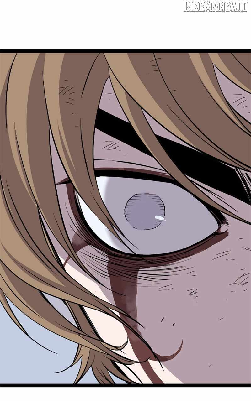 Asura Chapter 55 - Page 151