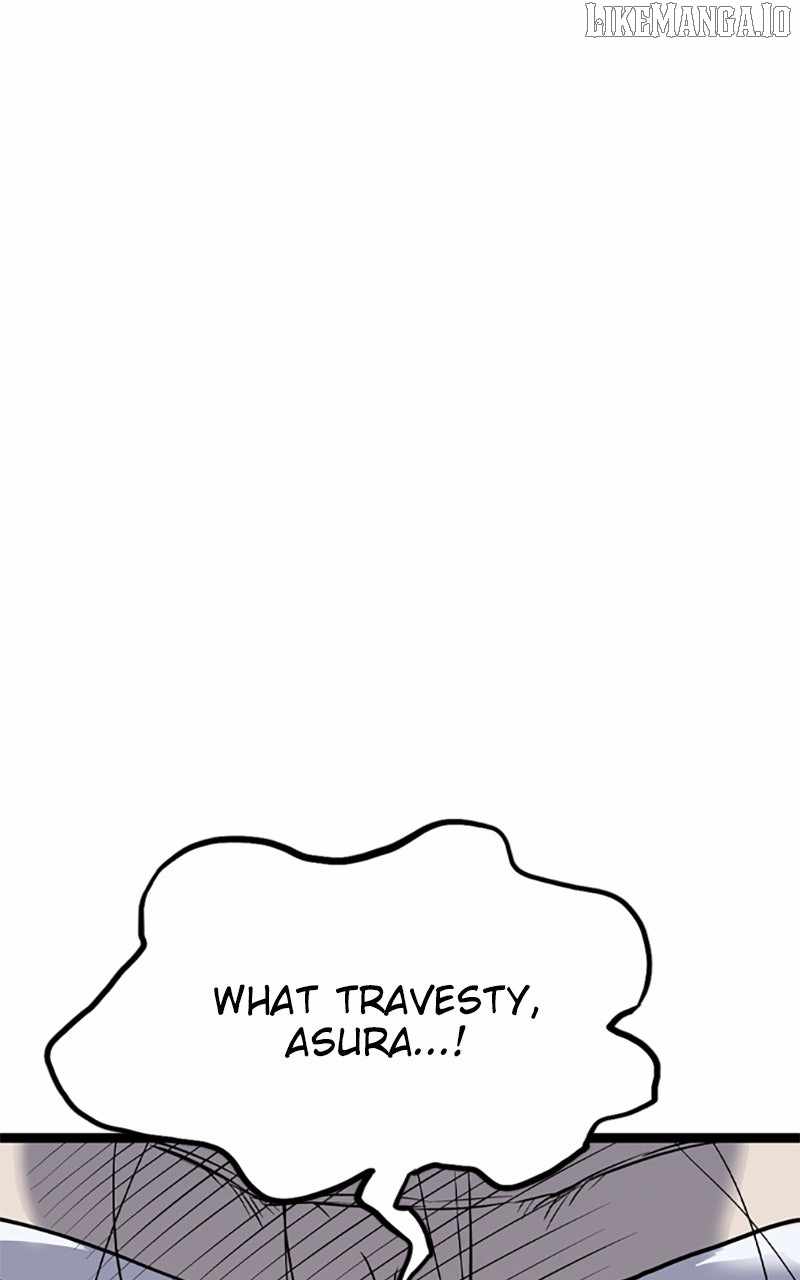 Asura Chapter 55 - Page 152
