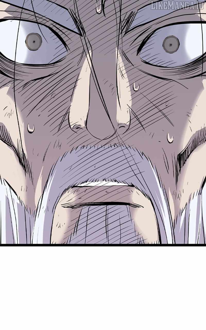 Asura Chapter 55 - Page 153