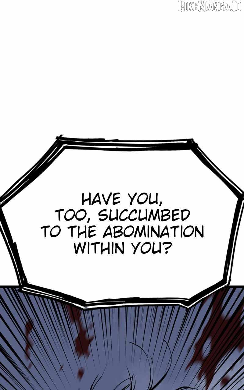 Asura Chapter 55 - Page 154