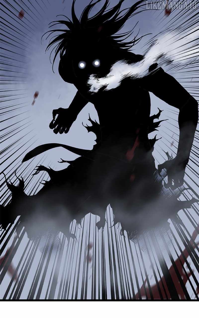 Asura Chapter 55 - Page 155